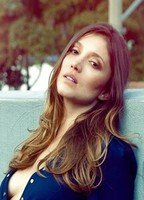 Ксимена Родригес