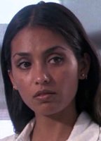 Ксочитль Монрой