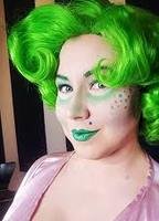 Кстина Пьерстомлин