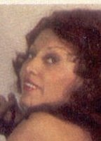 Ядира Дель Валье