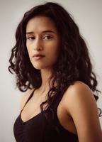 Ядира Гевара-прип