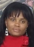 Яикенис Рохас