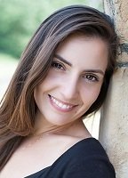 Яиза Фигероа