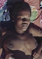 Якини Калид