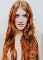 Яна Прошкина