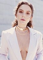 Яна Сарденберг