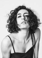 Яра Бу Нассар