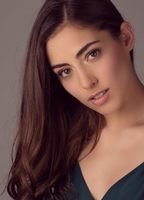 Яре Сантана