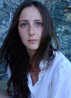 Ярослава Николаева