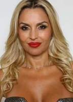 Ясмин Вальдес