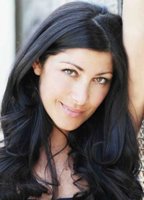 Ясмин Пуччи