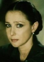 Екатерина Максимова