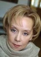 Евдокия Германова