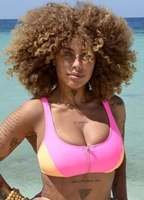 Йия Дель Гильен