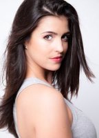 Иления Баглиетто