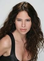 Йоандра Суарес