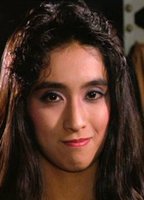 Йоко Такаги