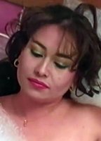 Иоланда Кастро