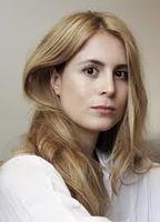 Иоланда Кеттл