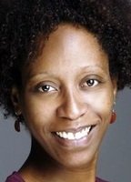 Йорданка Ариоза