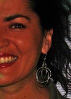 Йорка Охеда