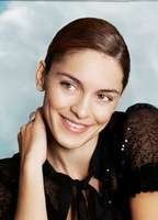 Юлика Скафида