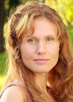 Юлия Яновская