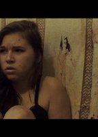 Юлия Радаева