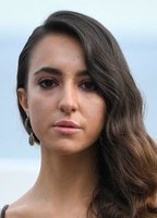 Юне Ногейрас