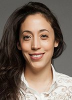 Юнуэн Пардо