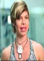 Иветт Гонсалес