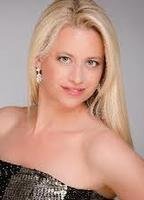 Иветт Боннер