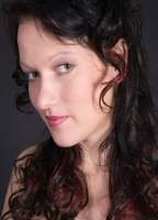 Иветта Косто