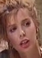 Иветта Эстель