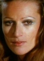 Ивонн Соллин