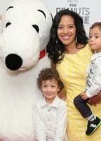 Забрин Гевара