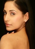 Заин Джамал