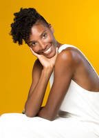 Зайнаб Джонсон