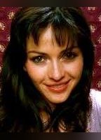 Замия Фандиньо