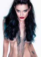 Замра Доллскин