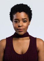 Зандиле Мадлива