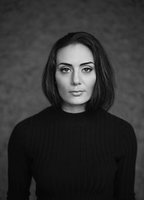 Зара Фитиан