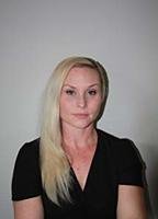 Заун Элизабет Айвинс