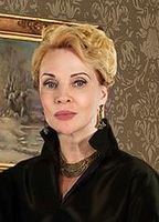 Здена Студенкова