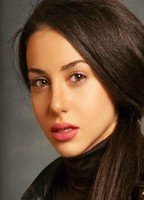 Зепюр Брутян