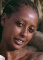 Дзеуди Биасоло