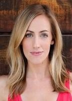 Зибби Аллен