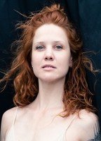 Зина Зинченко