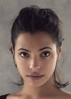 Зита Ханрот