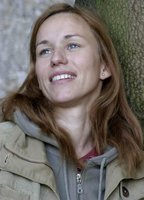 Зита Моравкова